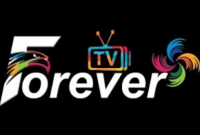 ForEverTv Rochdi  1 .apk