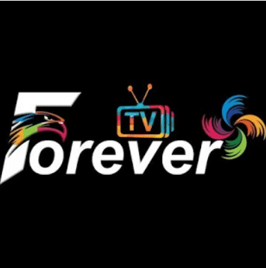 ForEverTv Rochdi  1 .apk