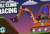 hill-climb-racing-mod 1.61.0-an1.com.apk