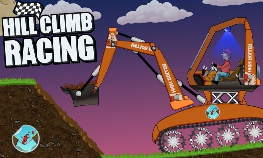 hill-climb-racing-mod 1.61.0-an1.com.apk