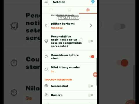 whatsmockv1.13.4.apk