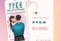 EM169. PPKM  Pelan-Pelan Kamu Menerimaku  by Cha Riyadi.pdf