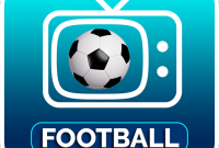 TANA KA FOOTBALL LIVE TV mod update .apk