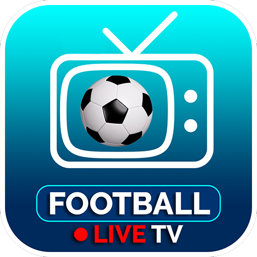 TANA KA FOOTBALL LIVE TV mod update .apk