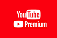 Youtube Premium APK 19.19.38 ModFYP.apk