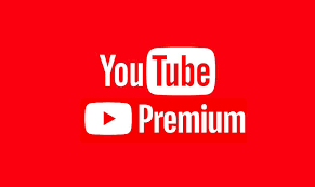 Youtube Premium APK 19.19.38 ModFYP.apk