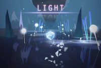 light.apk