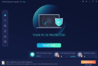 Free IObit Malware Fighter 11 Pro L.txt