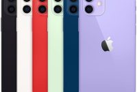 IPHONE 12 COLOUR TUNE BY GCAM HERO .xml