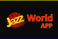 Jazz World 2.1.9 Modded by Astola Studio.apk