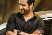 NTR Story Business Trip.apk