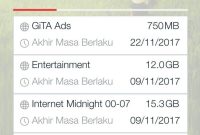 Ads Gift Kuota Gratis.apk