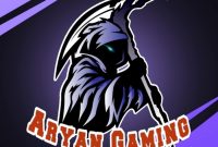 ARYAN GAMEH4CKER.apk