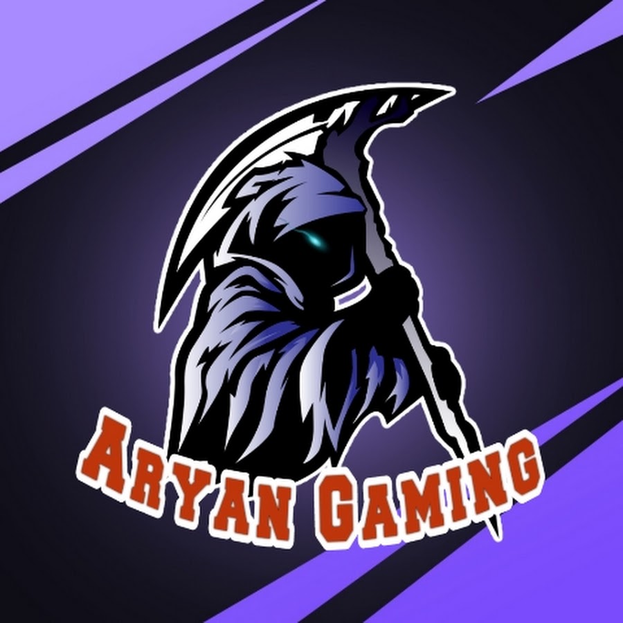 ARYAN GAMEH4CKER.apk