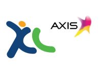 Axis xl conference v55.txt