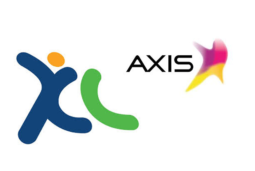 Axis xl conference v55.txt