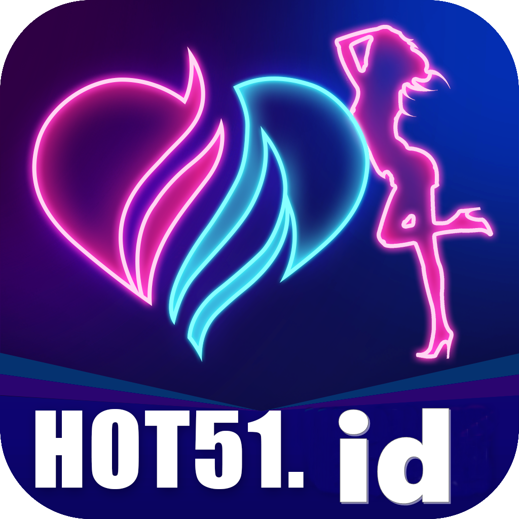 Hot51.apk