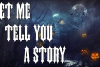 Let Me Tell You Some Stories.apk