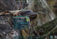 ark-survival-mod-2 0 29-modw net.apk