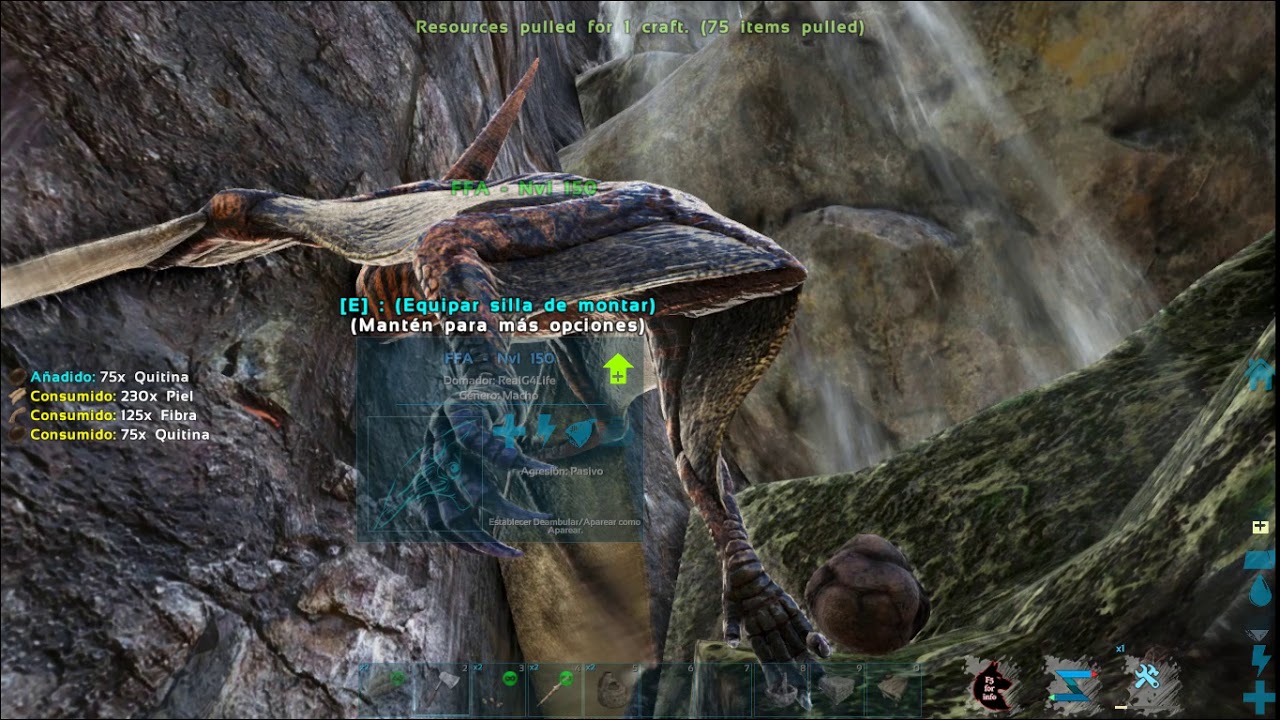 ark-survival-mod-2 0 29-modw net.apk