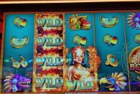 slot win carnival.txt