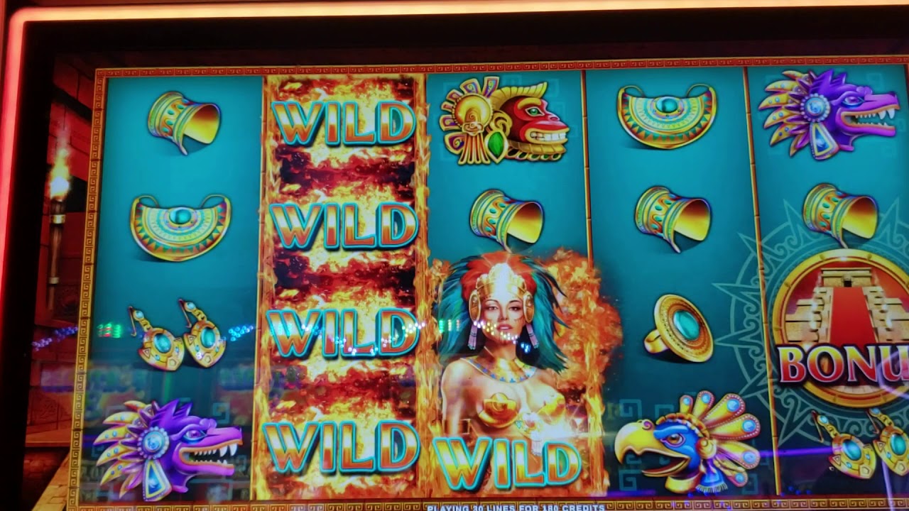  slot win carnival.txt