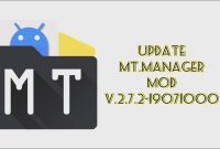 Manajer MT 2.15.5-clone.apk