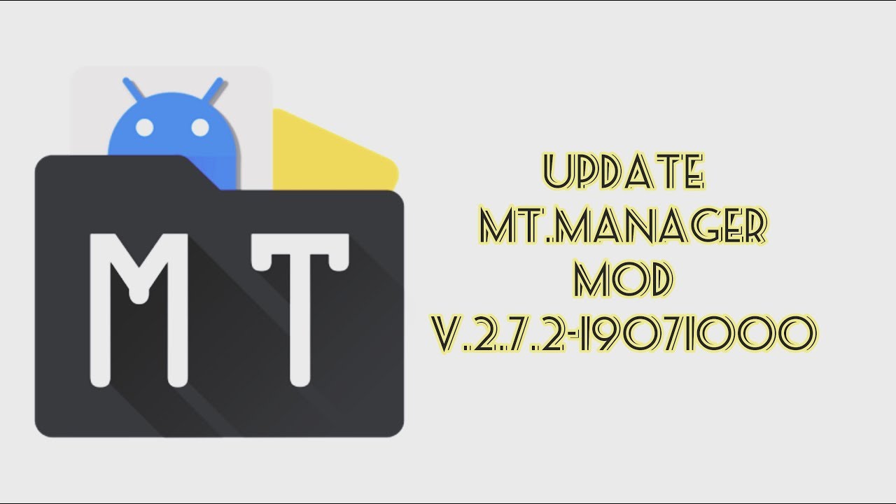 Manajer MT 2.15.5-clone.apk