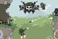 mini-militia-doodle-army-2-v5.3.7-mod2.apk