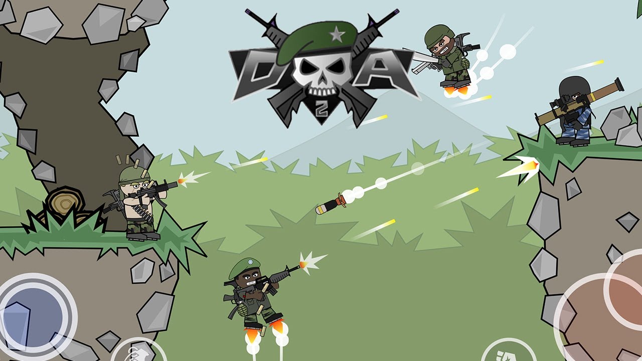 mini-militia-doodle-army-2-v5.3.7-mod2.apk