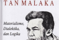 tan-malaka-madilog.pdf