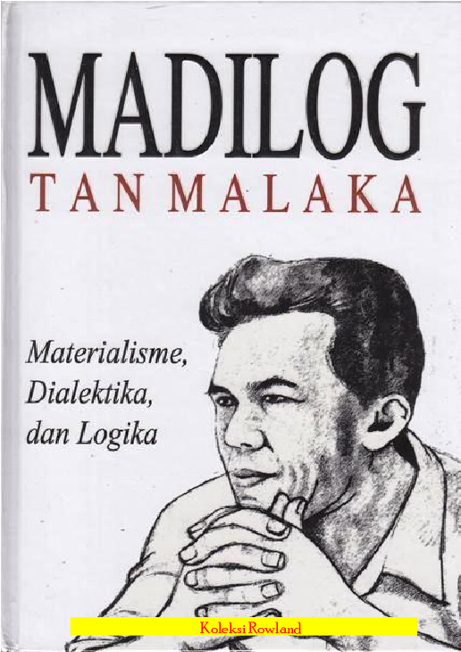 tan-malaka-madilog.pdf