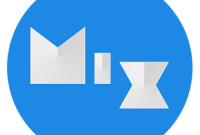 MiXplorer v6.64.3-Silver  Paid  arm8.apk