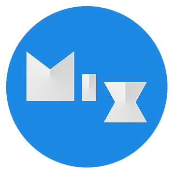 MiXplorer v6.64.3-Silver  Paid  arm8.apk