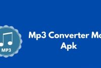 Mp3-Video-Converter-mod-pro-unlock-2.apk