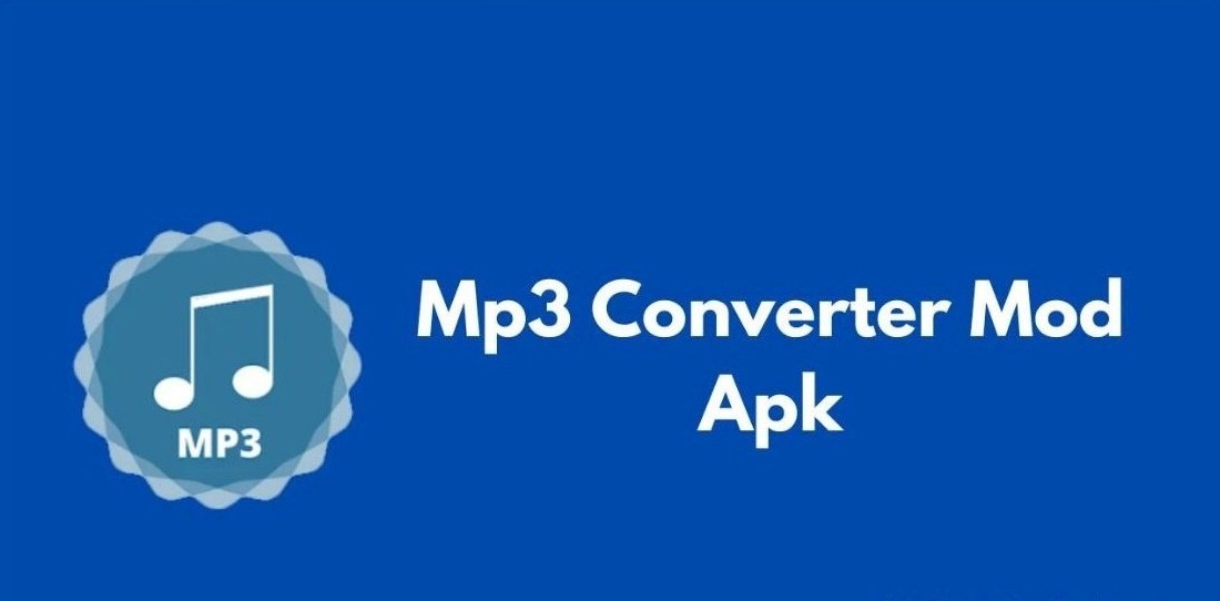 Mp3-Video-Converter-mod-pro-unlock-2.apk