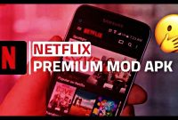 Netflix v7.83.0 Mod Apk.apk