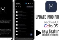 COM.FM DELTA WA v6.1 B1   imod Rev1 .apk