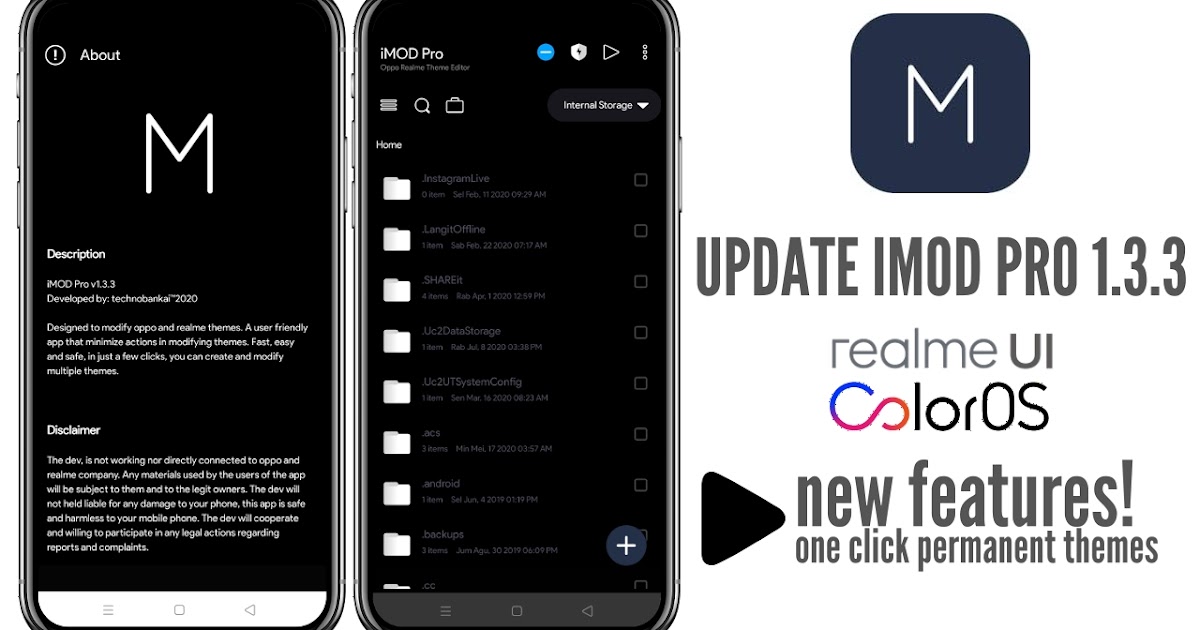  COM.FM DELTA WA v6.1 B1   imod Rev1 .apk