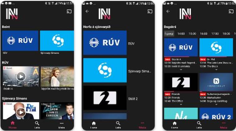 NovaTV.v2.1.3b.b113.Premium.apk