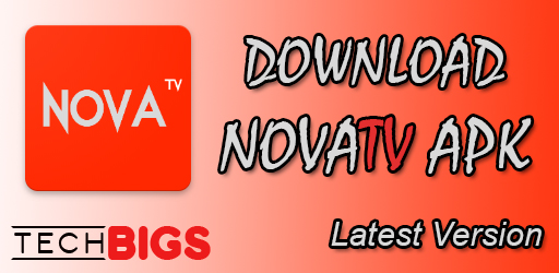 NovaTV.v2.1.3b.b113.Premium.apk