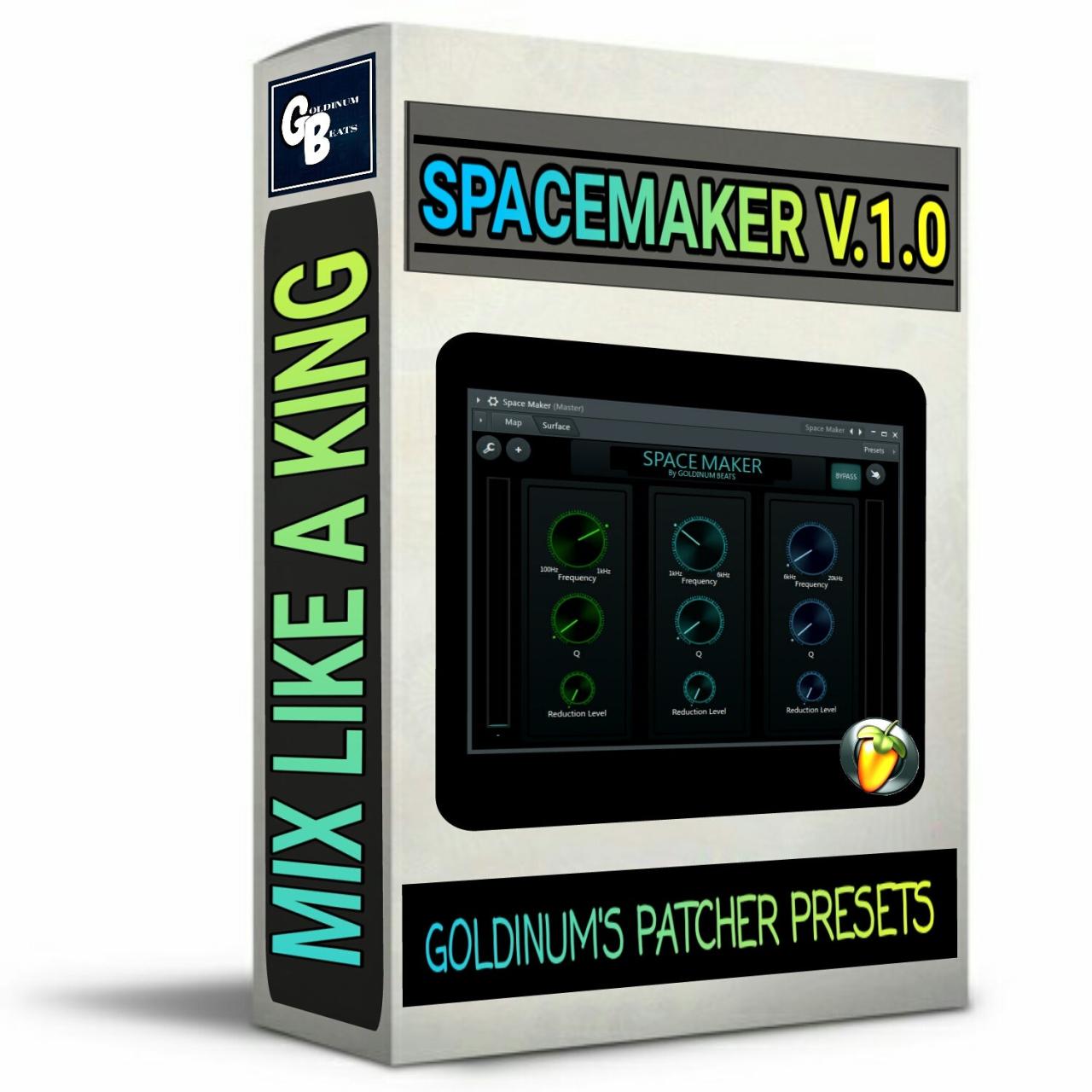 Video-Maker-v1.522.156.I-Pro.apk