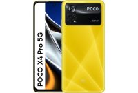 POCO-X4-PRO-5G.xml