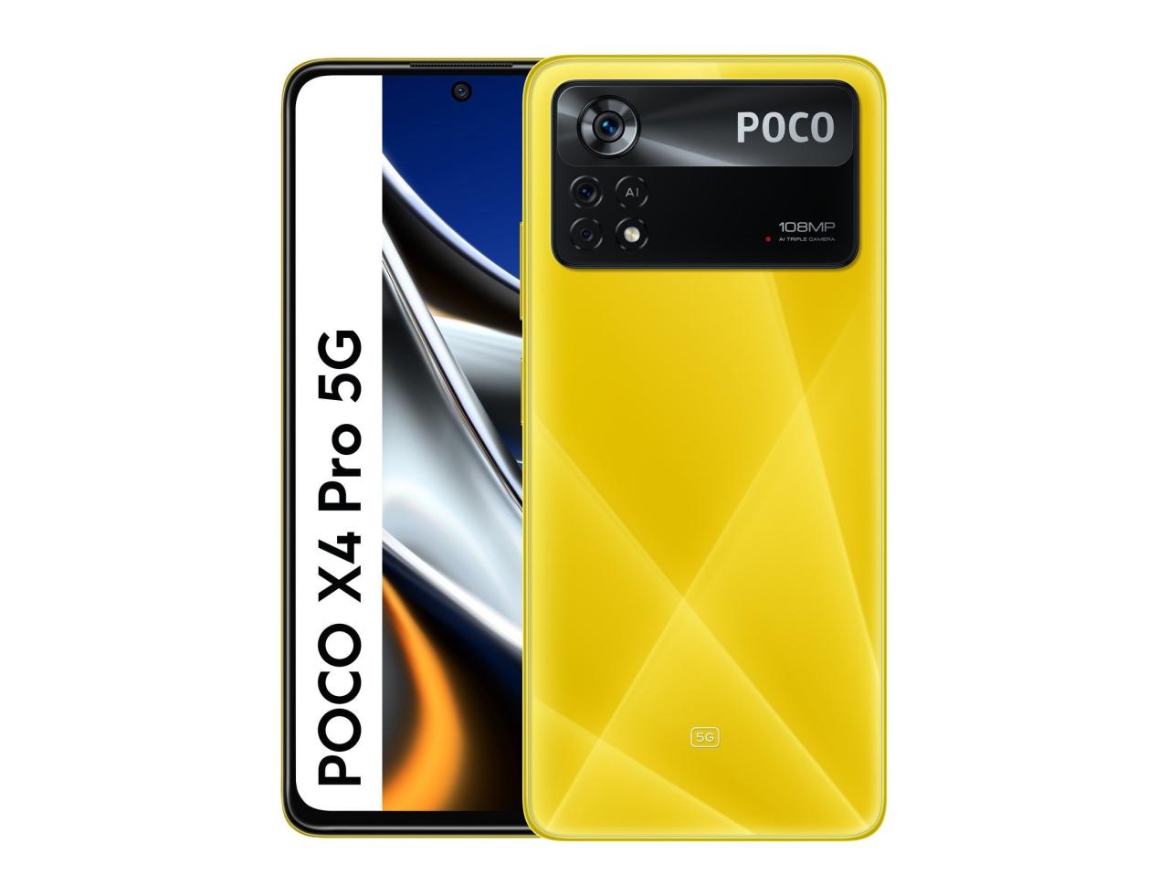 POCO-X4-PRO-5G.xml