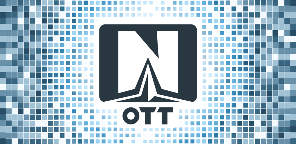 OTT Navigator v1.7.1.2 Premium.apk