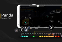 Panda Mouse Pro 4.6.apk