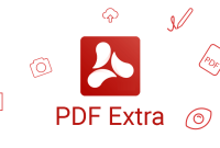 PDF Extra-Premium-v6.7.1.897 build 897-Mod.apk