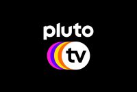 Pluto TV 5.31.1 410400169 a988a9.apk