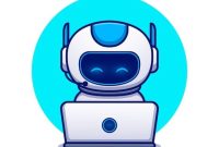 ROBOPRAGMA 2.apk