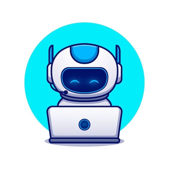 ROBOPRAGMA 2.apk